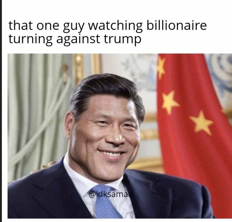 1000051475.jpg