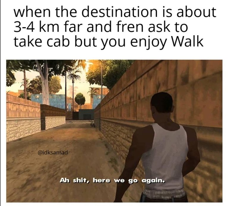 1000021320.jpg
