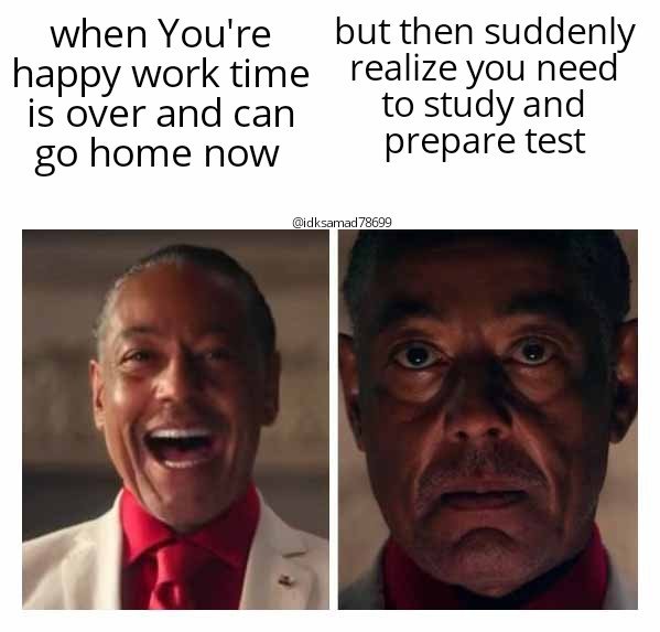 Giancarlo Esposito Angry Happy Face 18092022155010.jpg