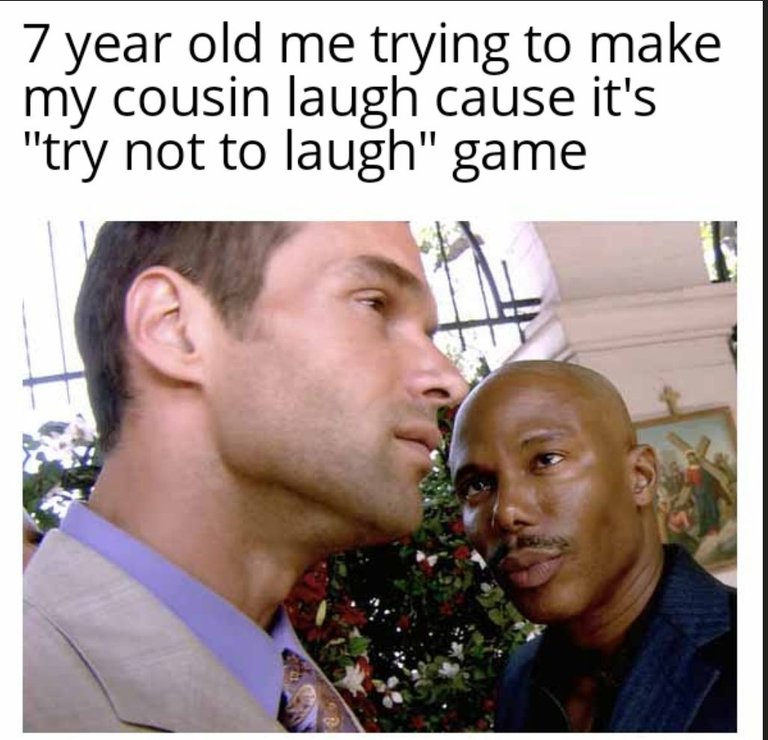 1000069627.jpg