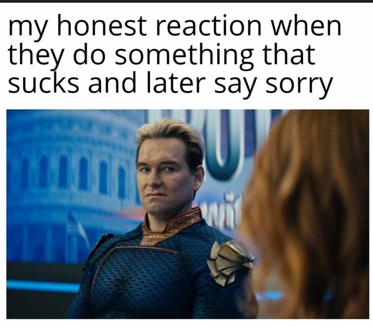 1000049748.jpg