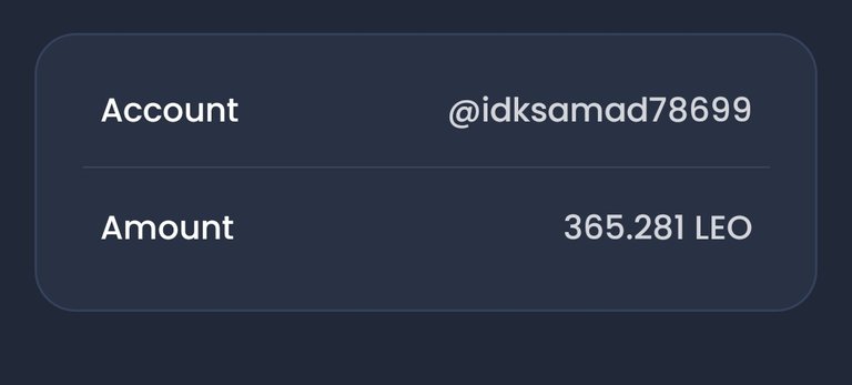 1000053307.jpg