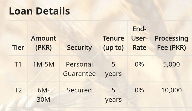 1000058776.jpg