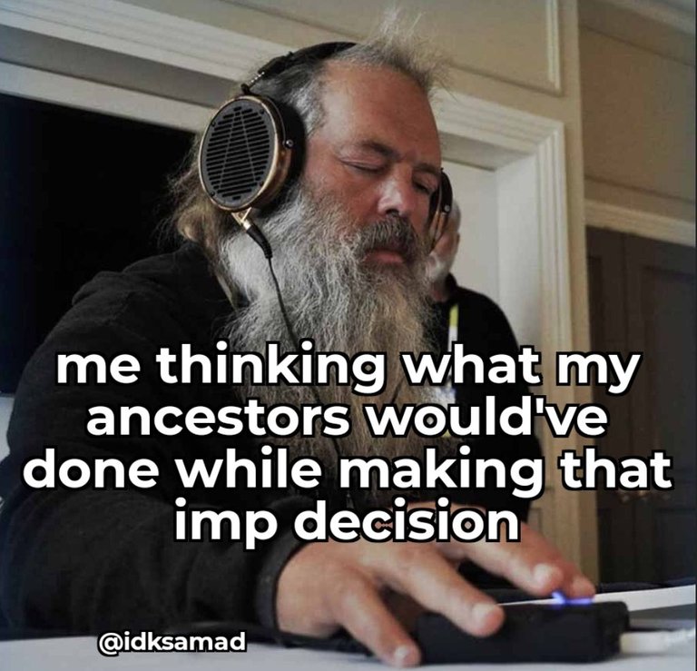 1000033388.jpg