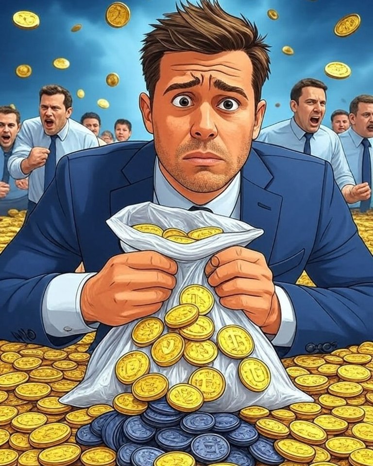 1000065762.jpg