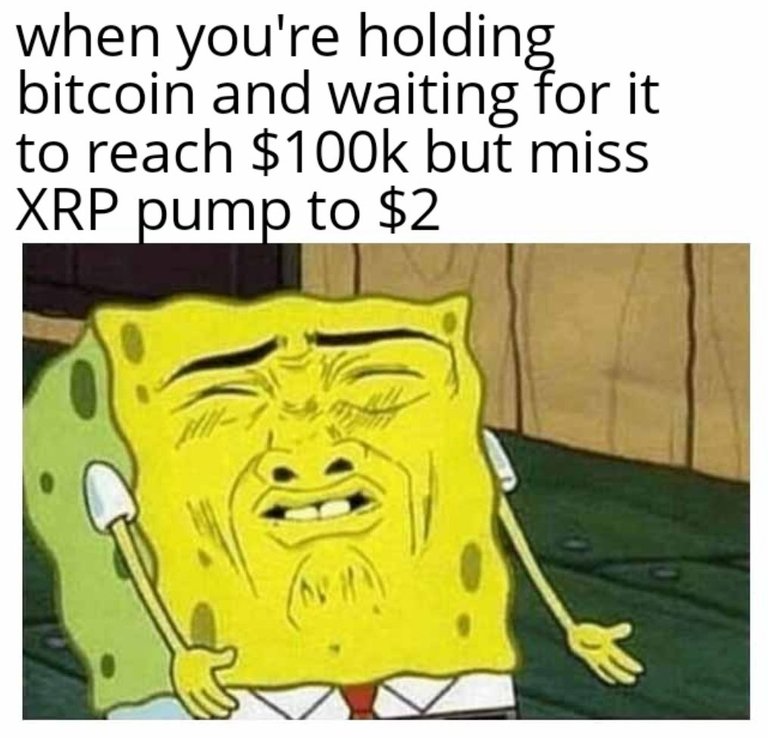 1000022955.jpg