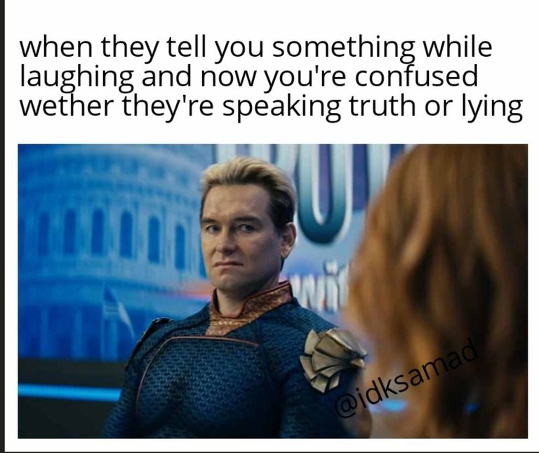 1000053249.jpg
