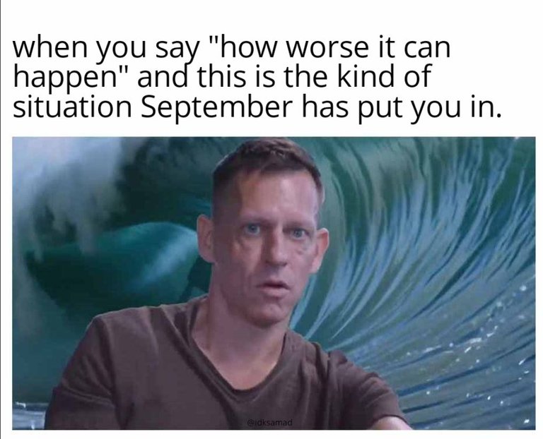 1000076248.jpg