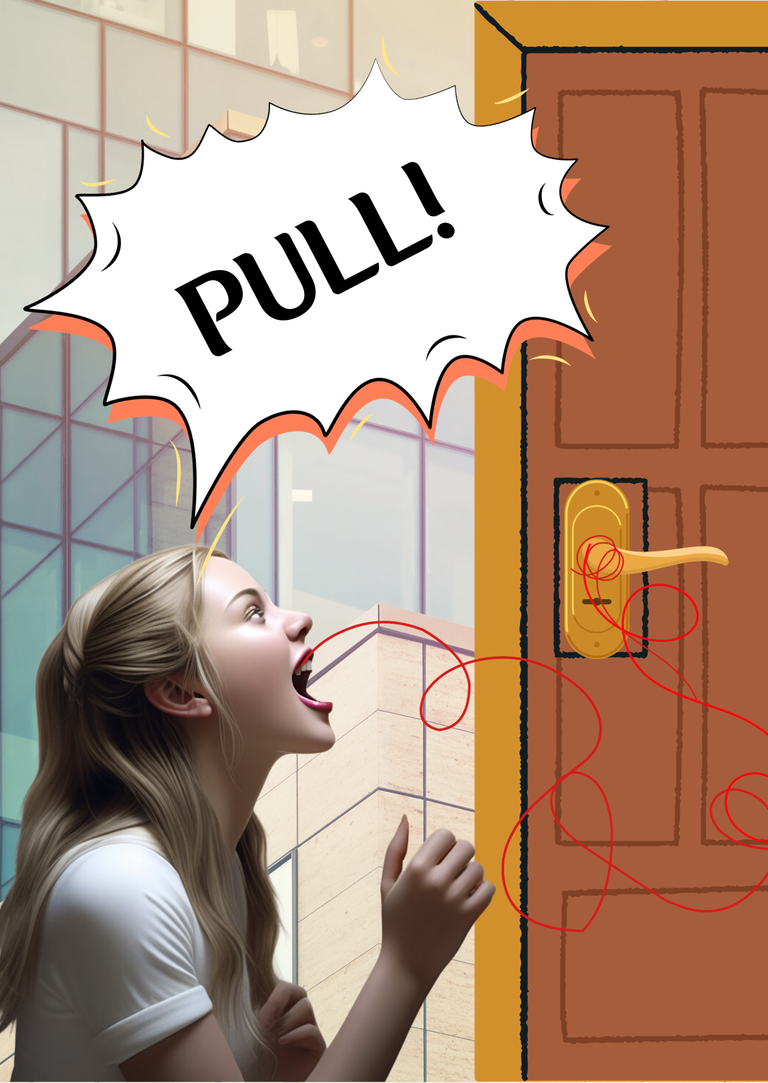 PULL!.png