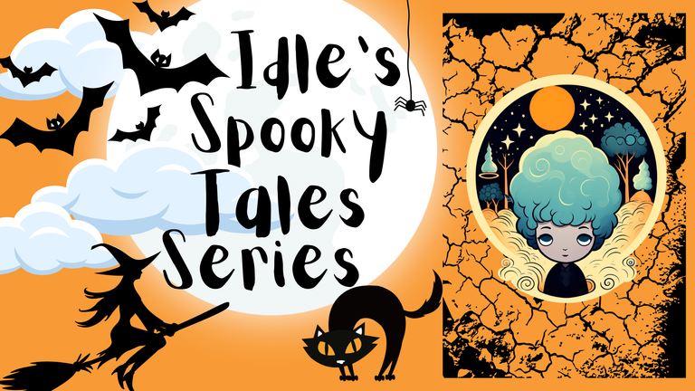 Idle's Spooky Tales Series.png