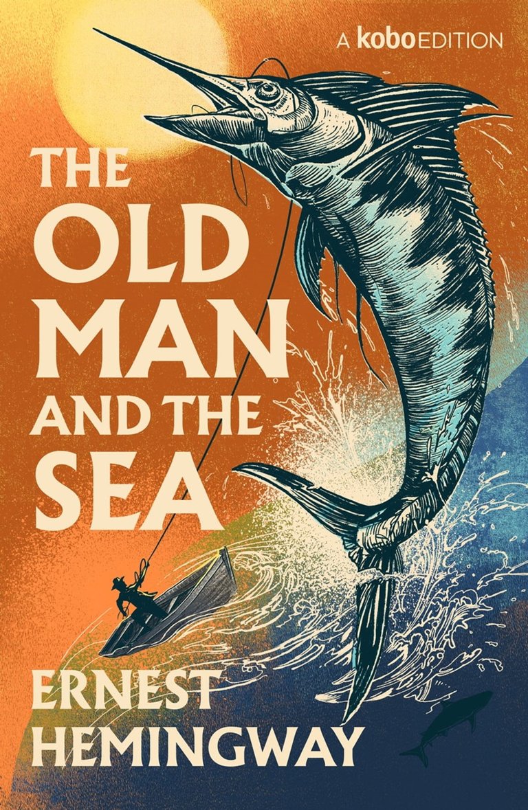 the-old-man-and-the-sea-70.jpg