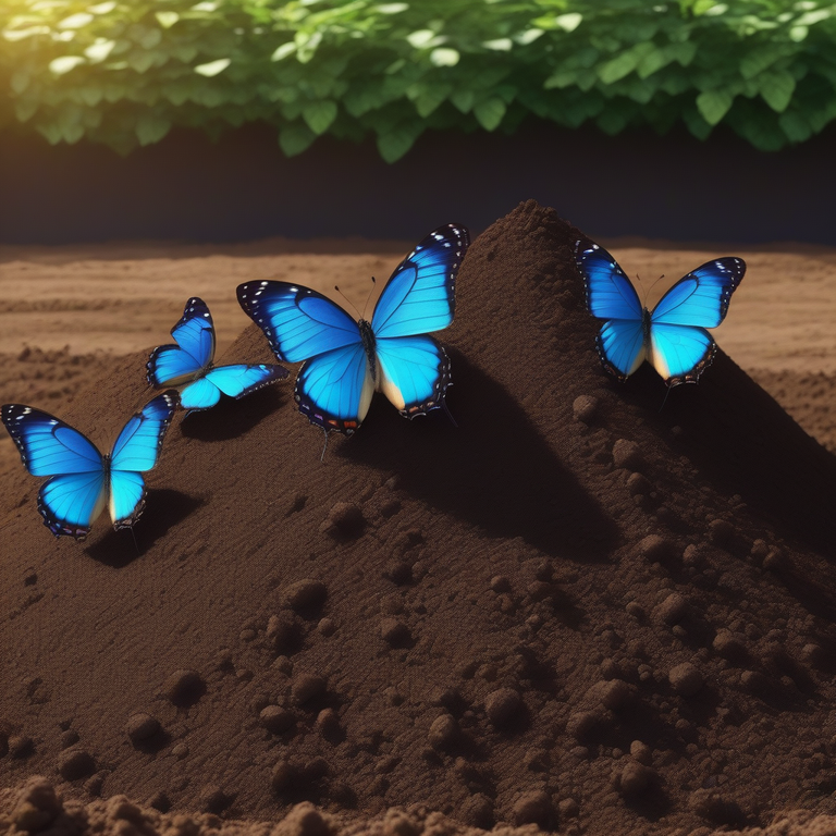 a-mound-of-a-newly-dug-soil-plot-blue-butterflies-are-hovering-above-the-mound-vivid-uhd-realist.png