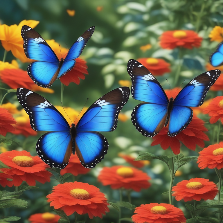 bright-blue-butterflies-flying-around-a-flower-garden-vivid-uhd-realistic.png