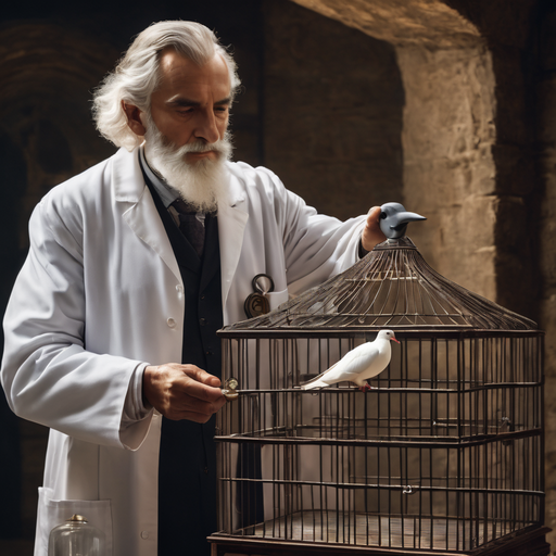 a-thin-old-doctor-handing-a-small-cage-with-a-white-dove-inside-to-a-young-man-uhd-vivid.png