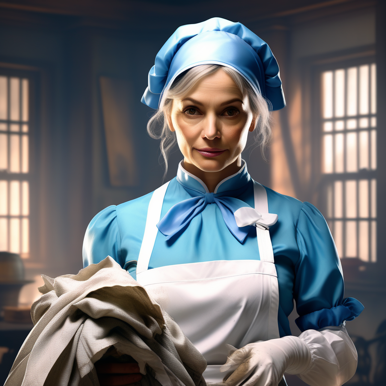 the-new-maid-a-serious-looking--old-female-wearing-a-blue-maids-uniform-holding-dirty-cothes-uhd- (1).png