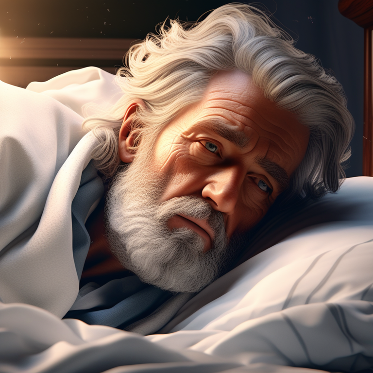 a-handsome-old-man-sick-on-his-bed-uhd-vivid-gloomy-atmosphere-ultra-hd-realistic-vivid-colors.png