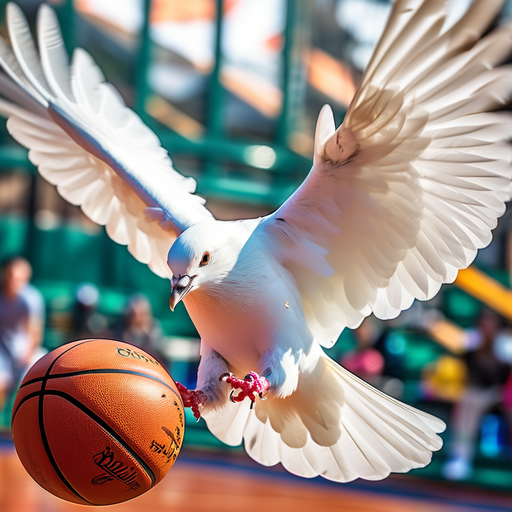 a-white-dove-flying-around-a-basketball-court-above-a-teen-holding-a-basketball-uhd-vivid-miki-as.png
