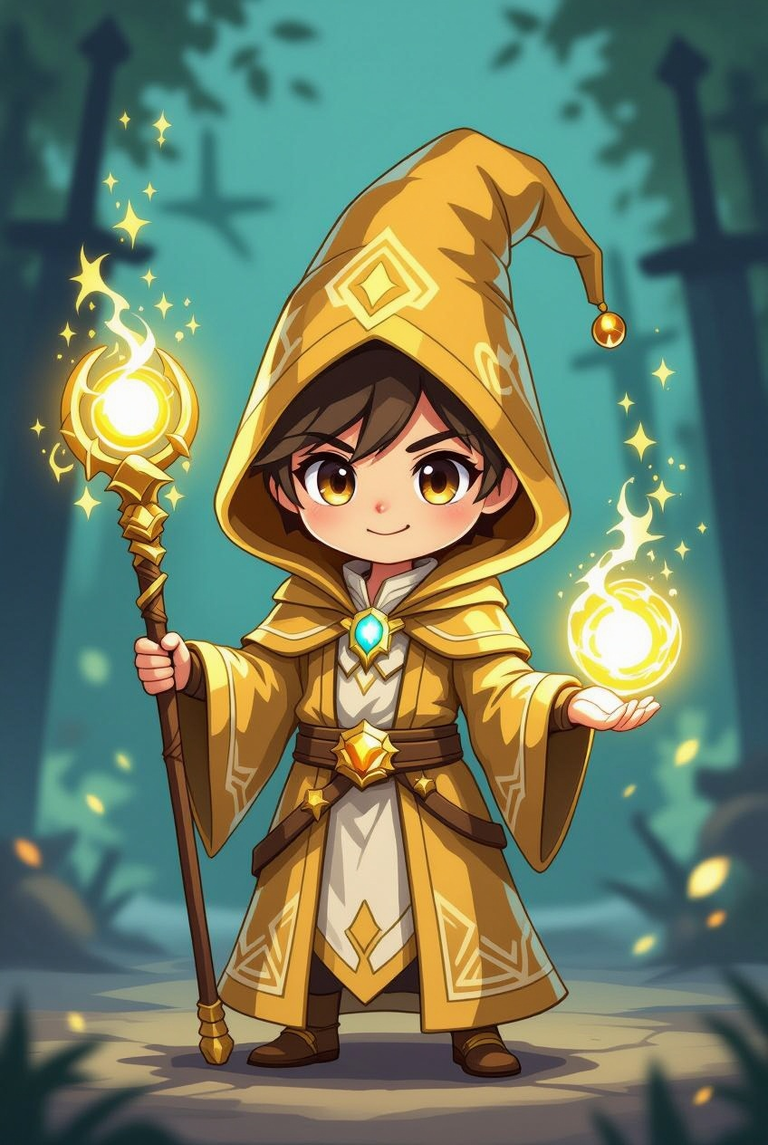 mage-legendary.png