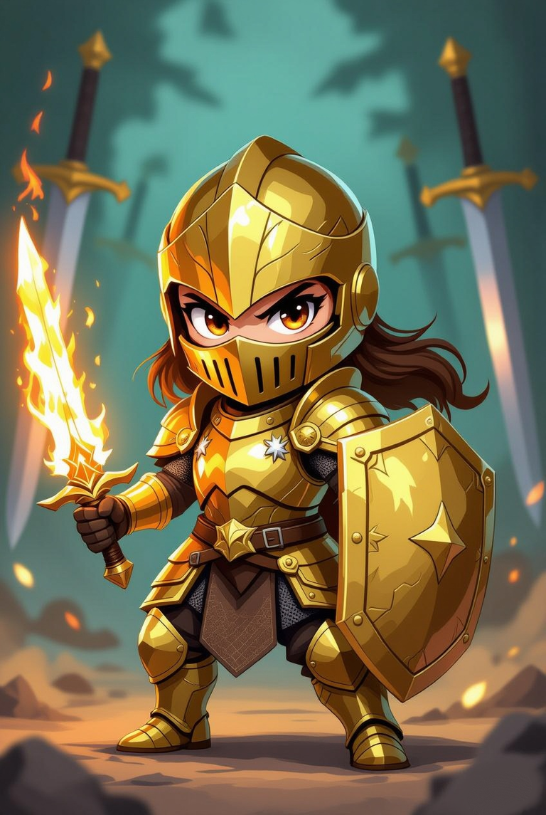 warrior-legendary.png