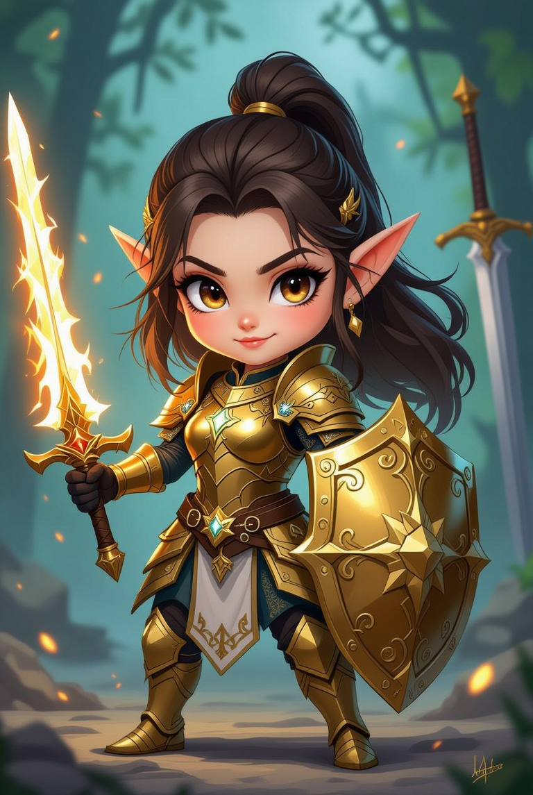 warrior-legendary.png
