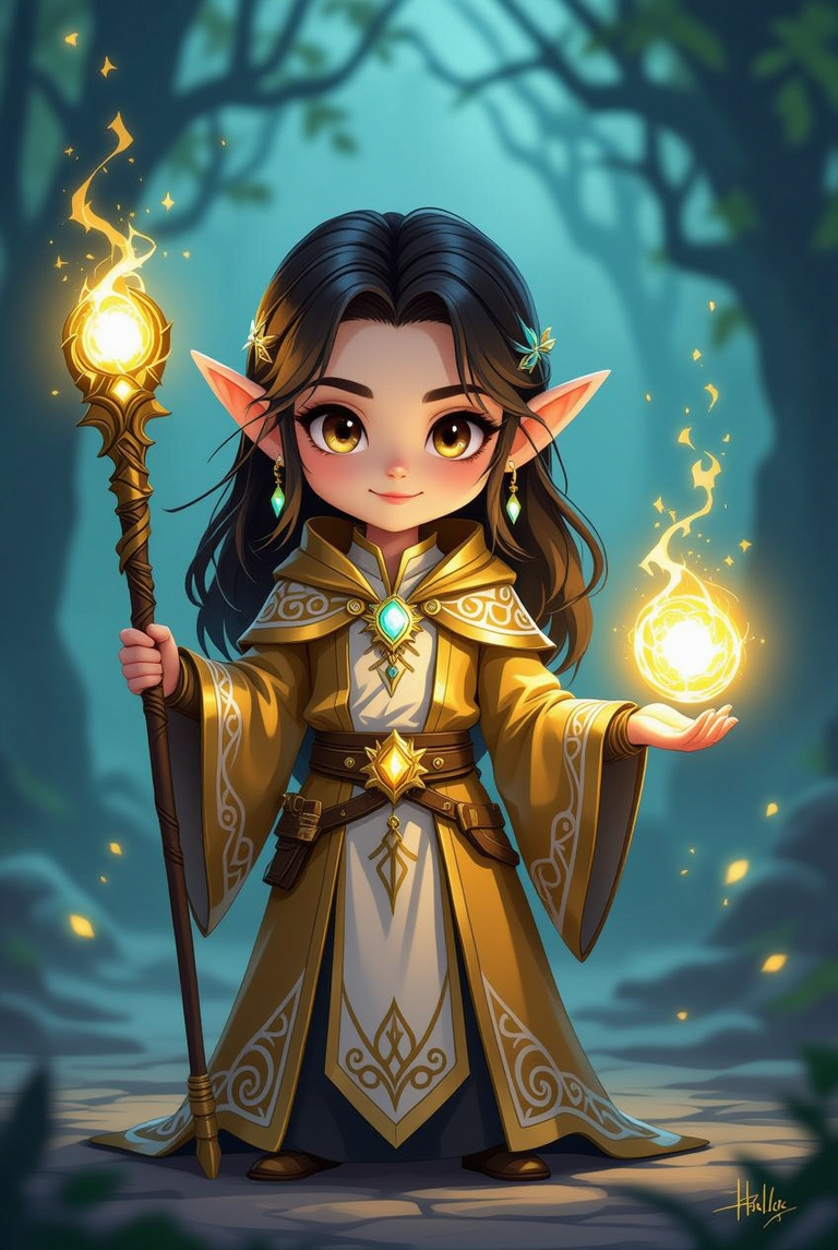 mage-legendary.png