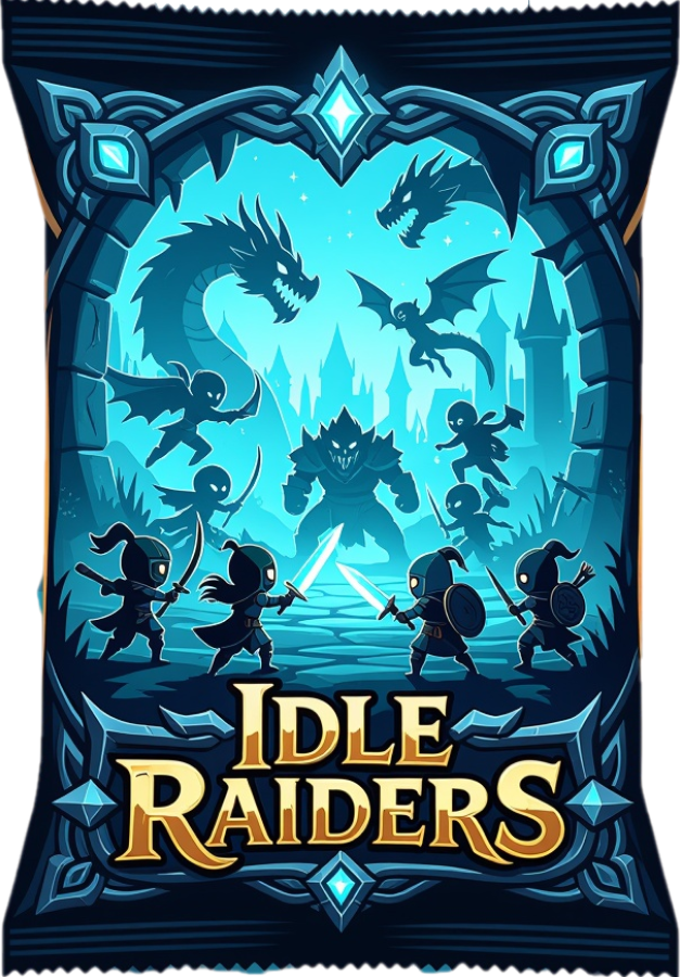idle-raiders-pack.png
