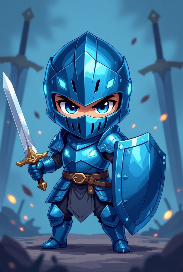 warrior-rare.png