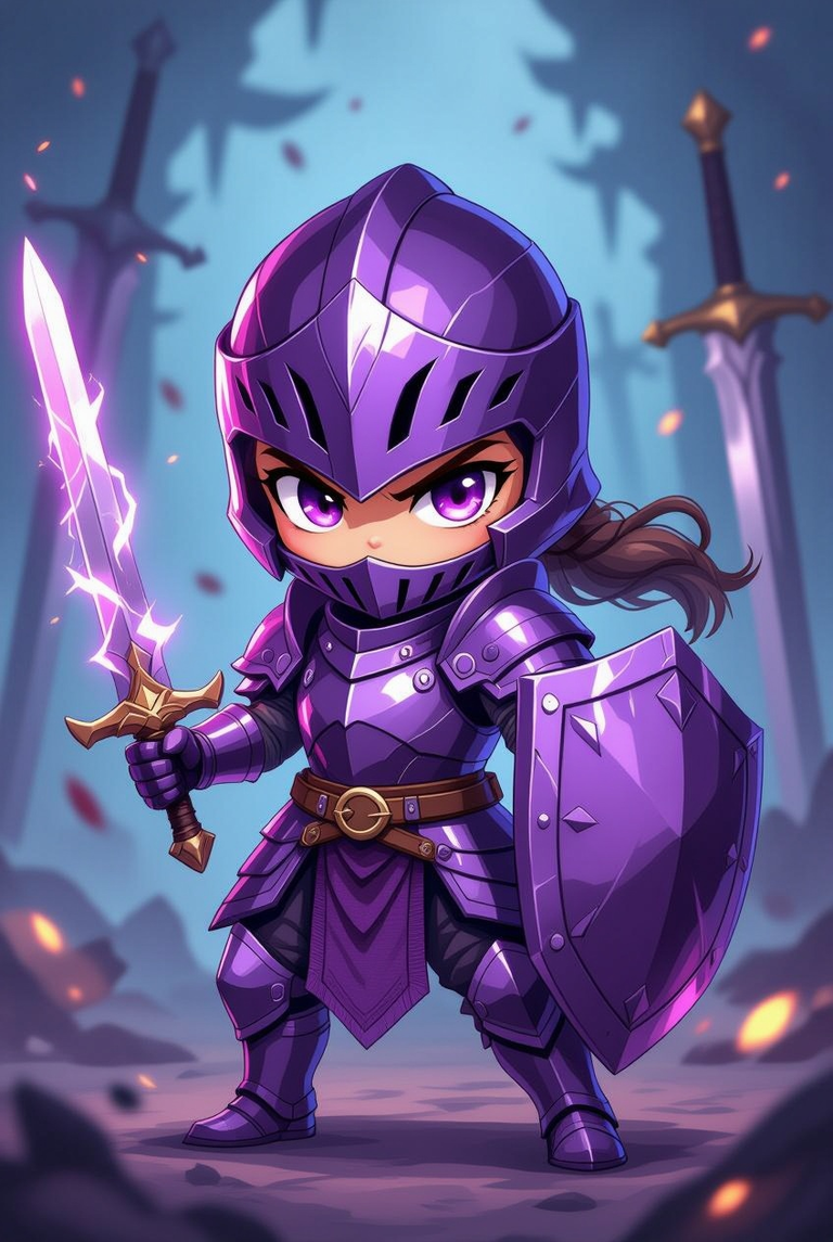 warrior-epic.png