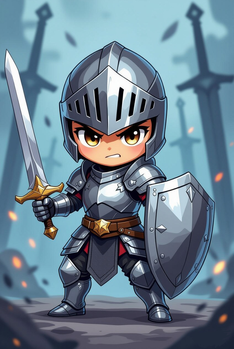 warrior-common.png