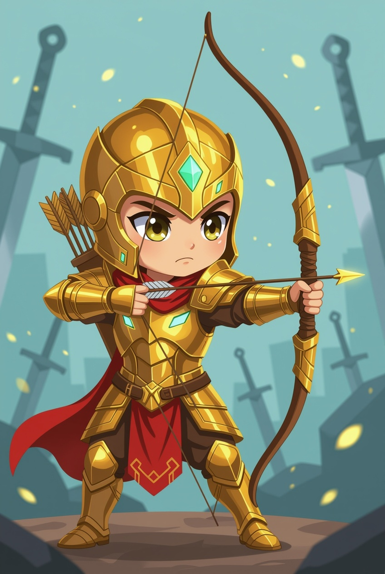archer-legendary.png