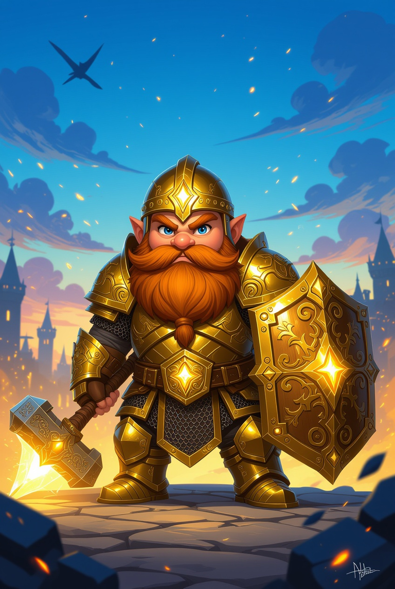 warrior-legendary.png