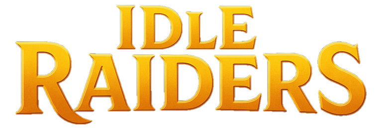 idle-raiders-logo.png