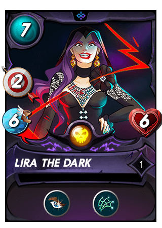 Lira the Dark_lv1.png