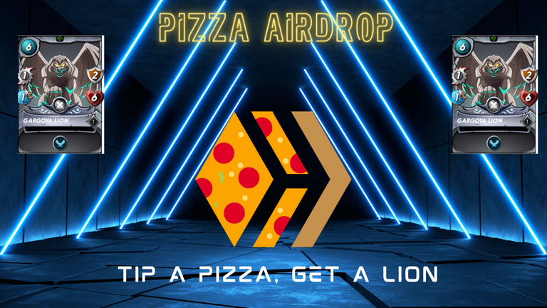 PIZZA AIRDROP.png