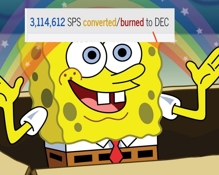 Spongebob SPS burn.jpeg