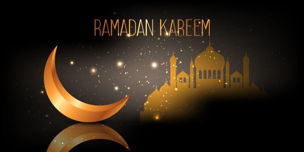 1208513-ucapan-menyambut-ramadan.jpg