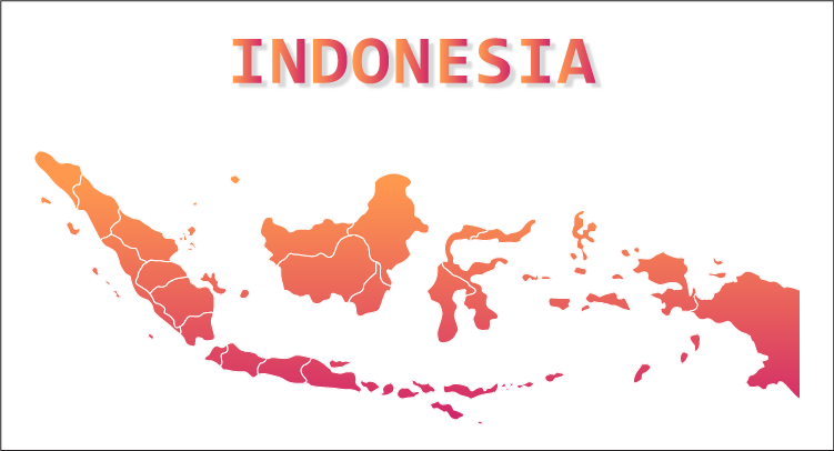 INDONESIA.png