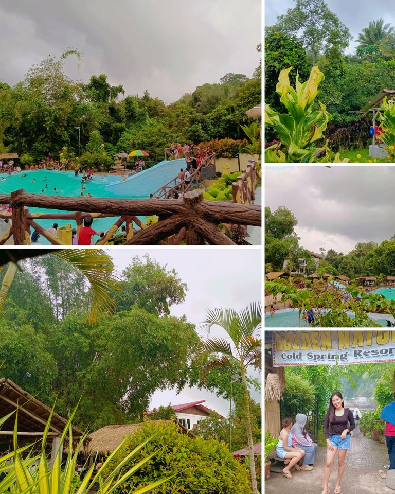 The New Discovery of Hidden Resort at Polomolok South Cotabato 🏊‍♀️