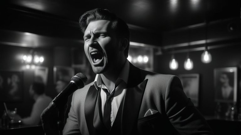 Robots Dance All Night.jpeg