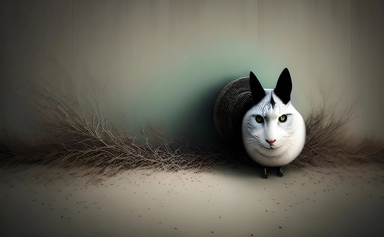 cat302.jpg