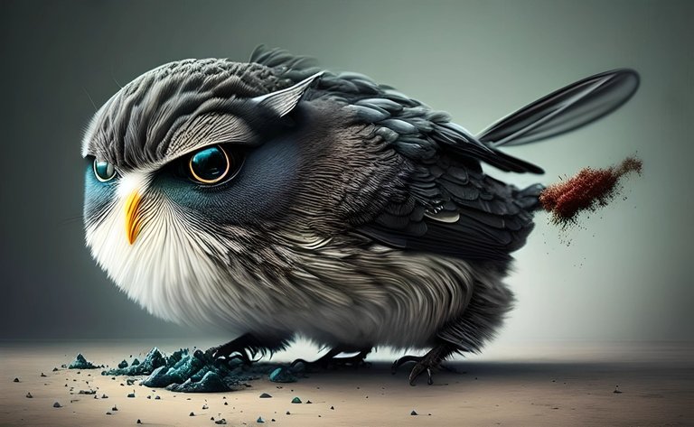 bird101.jpg
