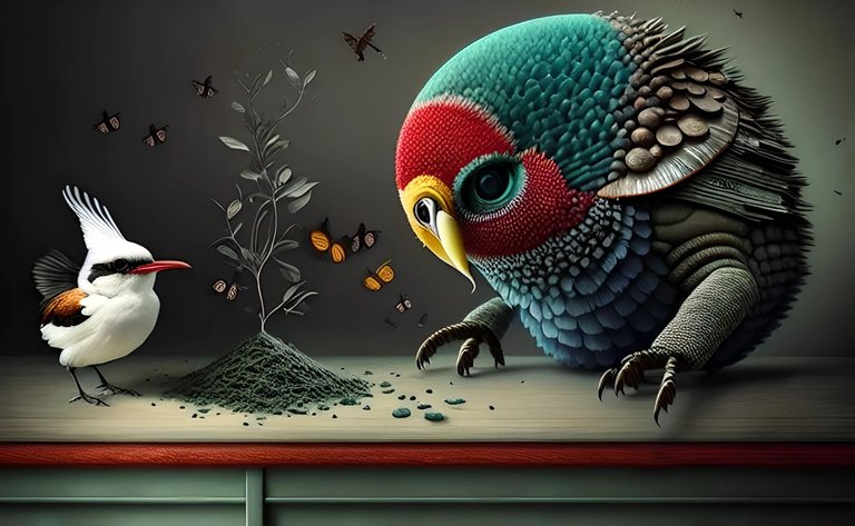 bird103.jpg
