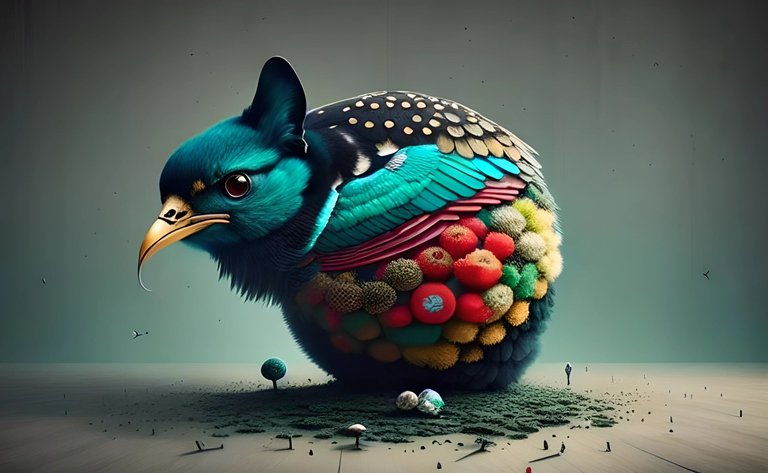 bird101.jpg