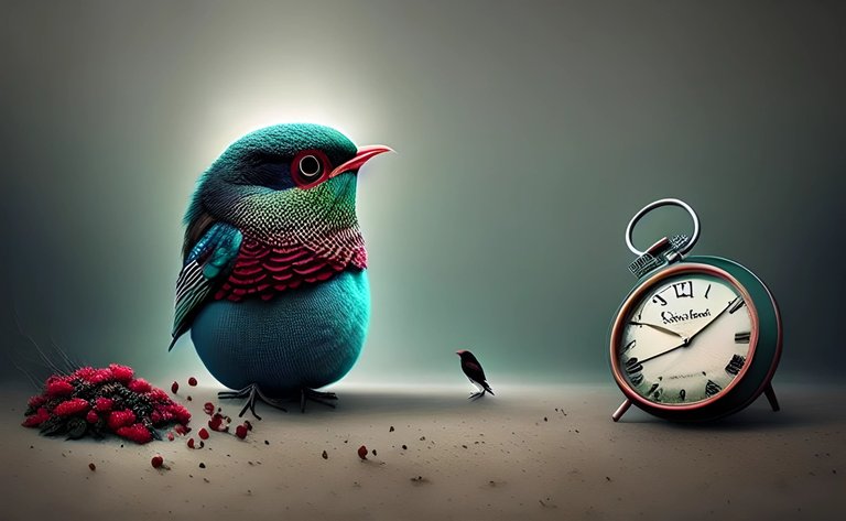 bird201.jpg
