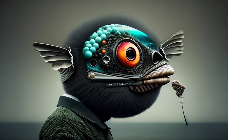 bird204.jpg