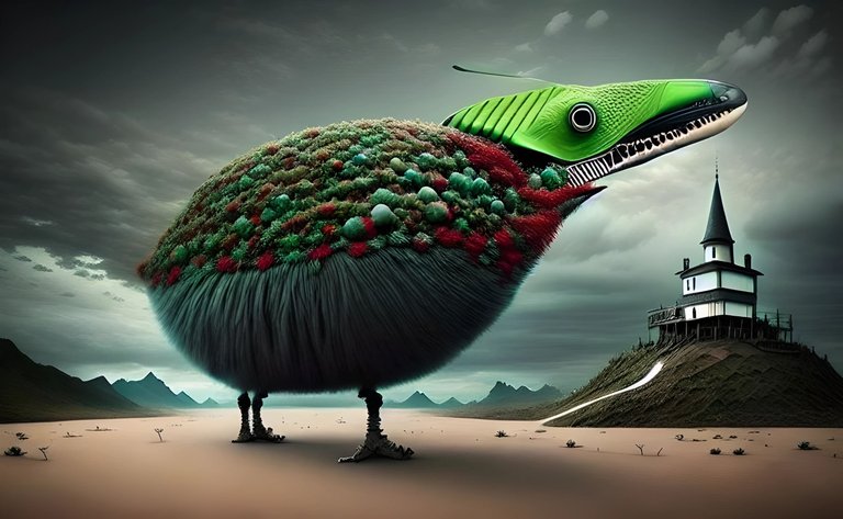 bird102.jpg