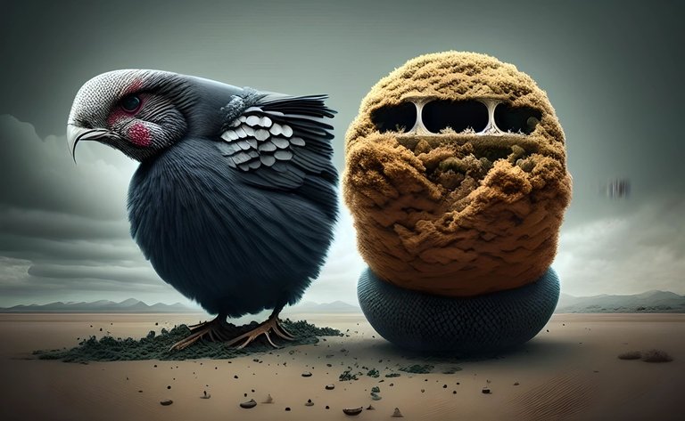 bird502.jpg