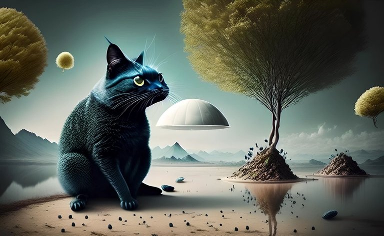 cat401.jpg