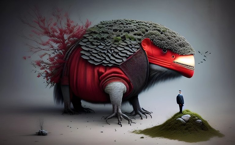 bird902.jpg