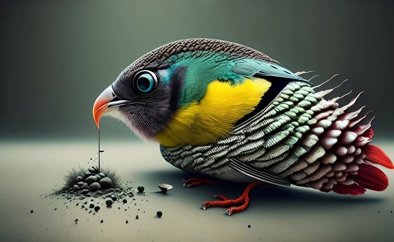 bird904.jpg